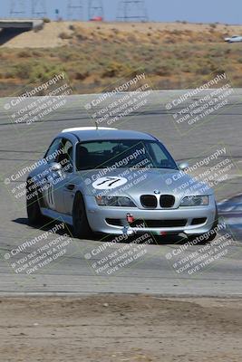 media/Sep-17-2023-Speed Ventures (Sun) [[7e780ba612]]/Green/Session 3 (Off Ramp)/